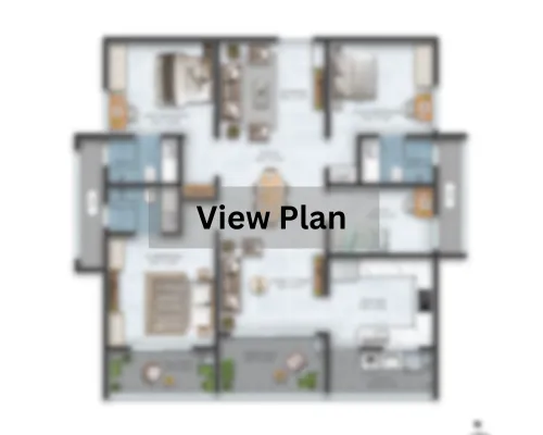 2 BHK in Wadala