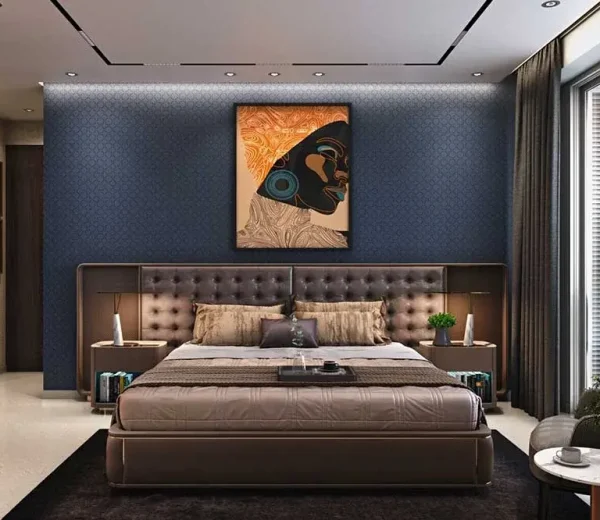 empress hill powai