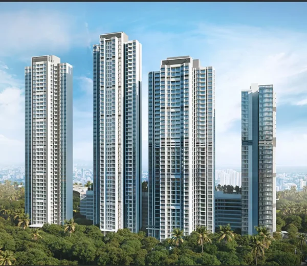 JLL_Mumbai_Piramal20Tower3_8442_EXT_1