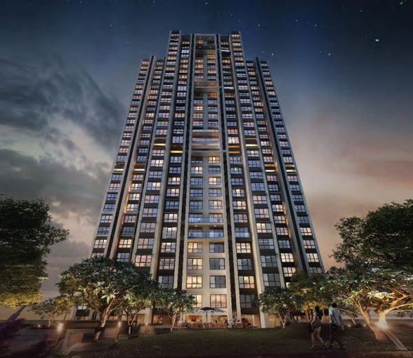 Piramal-Revanta-Mulund-6
